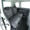 mitsubishi delica-d2 2024 quick_quick_MB37S_MB37S-111747 image 7