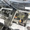 daihatsu hijet-truck 2018 CFJ1620182 image 16