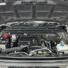 suzuki jimny-sierra 2020 CFJ1733929 image 16