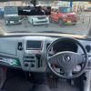 mazda az-wagon 2010 CFJ1658584 image 14