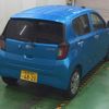 daihatsu mira-e-s 2024 -DAIHATSU 【新潟 582ｲ6820】--Mira e:s LA350S--0398037---DAIHATSU 【新潟 582ｲ6820】--Mira e:s LA350S--0398037- image 8