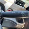 honda freed 2024 CFJ1642283 image 7