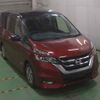 nissan serena 2017 -NISSAN--Serena GFC27--044271---NISSAN--Serena GFC27--044271- image 1