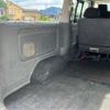 nissan caravan-van 2017 -NISSAN--Caravan Van LDF-VW2E26--VW2E26-101990---NISSAN--Caravan Van LDF-VW2E26--VW2E26-101990- image 11