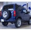 suzuki jimny 2007 quick_quick_ABA-JB23W_530548 image 2