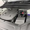 volvo xc90 2022 CFJ1841082 image 16