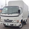 toyota dyna-truck 2012 GOO_NET_EXCHANGE_0207851A30241113W001 image 2