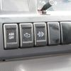 isuzu elf-truck 2018 GOO_NET_EXCHANGE_0208643A30250712W002 image 25