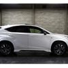 lexus nx 2015 -LEXUS--Lexus NX AYZ15--1005026---LEXUS--Lexus NX AYZ15--1005026- image 14