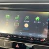 mitsubishi outlander-phev 2019 CFJ1710030 image 31