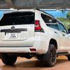 toyota land-cruiser-prado 2023 -TOYOTA--Land Cruiser Prado 3BA-TRJ150W--TRJ150-0171453---TOYOTA--Land Cruiser Prado 3BA-TRJ150W--TRJ150-0171453- image 18