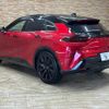 toyota toyota-others 2023 quick_quick_6AA-AZSH36W_AZSH36-4003462 image 16