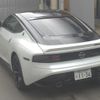 nissan fairlady-z 2023 -NISSAN 【足立 331ﾋ1136】--Fairlady Z RZ34--101242---NISSAN 【足立 331ﾋ1136】--Fairlady Z RZ34--101242- image 2