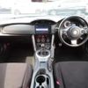 toyota 86 2019 quick_quick_4BA-ZN6_ZN6-100849 image 12