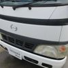 hino dutro 2005 GOO_NET_EXCHANGE_0903612A30250721W001 image 68