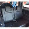 suzuki jimny 2018 -SUZUKI--Jimny ABA-JB23W--JB23W-776845---SUZUKI--Jimny ABA-JB23W--JB23W-776845- image 9