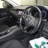 honda vezel 2014 -HONDA--VEZEL RU1-1010751---HONDA--VEZEL RU1-1010751- image 4