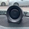 toyota 86 2014 CFJ1655230 image 10