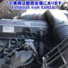 nissan diesel-ud-quon 2013 -NISSAN--Quon GK5XAB-10633---NISSAN--Quon GK5XAB-10633- image 9
