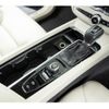 volvo xc60 2017 quick_quick_DBA-UB420XC_YV1UZ10MCJ1032200 image 19