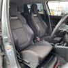 suzuki swift 2018 -SUZUKI--Swift CBA-ZC33S--ZC33S-115208---SUZUKI--Swift CBA-ZC33S--ZC33S-115208- image 6