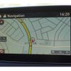 mazda axela 2016 quick_quick_BM2FS_BM2FS-108384 image 5