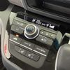 honda freed 2023 -HONDA--Freed 6AA-GB7--GB7-3245539---HONDA--Freed 6AA-GB7--GB7-3245539- image 17