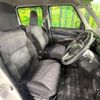 suzuki solio 2023 CFJ1752430 image 8