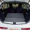 suzuki alto 2020 quick_quick_HA36S_HA36S-544958 image 18