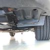 toyota ist 2007 ENHANCEAUTO_1_ea275429 image 27