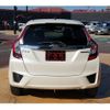 honda fit-hybrid 2016 quick_quick_GP5_GP5-4310999 image 5