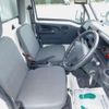 daihatsu hijet-truck 2018 -DAIHATSU--Hijet Truck S500P--0086786---DAIHATSU--Hijet Truck S500P--0086786- image 4