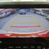 toyota vellfire 2015 CFJ1671492 image 5