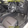 mazda mazda3 2023 -MAZDA--MAZDA3 BPFJ3P-103956---MAZDA--MAZDA3 BPFJ3P-103956- image 3