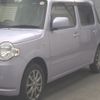 daihatsu mira-cocoa 2015 -DAIHATSU--Mira Cocoa L675S--0205607---DAIHATSU--Mira Cocoa L675S--0205607- image 5