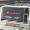 daihatsu tanto 2012 -DAIHATSU--Tanto DBA-L385S--L385S-0077522---DAIHATSU--Tanto DBA-L385S--L385S-0077522- image 3