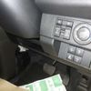daihatsu move-canbus 2024 -DAIHATSU 【水戸 581ﾑ4182】--Move Canbus LA850S-0081627---DAIHATSU 【水戸 581ﾑ4182】--Move Canbus LA850S-0081627- image 8
