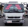 mitsubishi-fuso fighter 2024 -MITSUBISHI--Fuso Fighter 2KG-FK62FZ--FK62FZ-616***---MITSUBISHI--Fuso Fighter 2KG-FK62FZ--FK62FZ-616***- image 2