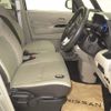 nissan roox 2022 -NISSAN--Roox B47A-0014047---NISSAN--Roox B47A-0014047- image 6