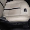 mazda mazda-others 2023 CFJ1848549 image 9