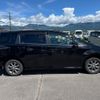 toyota wish 2016 quick_quick_ZGE25W_ZGE25W-6008574 image 4