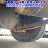 mitsubishi-fuso canter 2012 -MITSUBISHI--Canter FEA50-506348---MITSUBISHI--Canter FEA50-506348- image 12