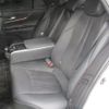 toyota mirai 2023 -TOYOTA--MIRAI ZBA-JPD20--JPD20-0001121---TOYOTA--MIRAI ZBA-JPD20--JPD20-0001121- image 15