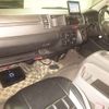 toyota hiace-van 2008 -TOYOTA 【土浦 800ｽ8652】--Hiace Van TRH211Kｶｲ-8001590---TOYOTA 【土浦 800ｽ8652】--Hiace Van TRH211Kｶｲ-8001590- image 5