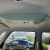 daihatsu tanto 2011 CFJ1668379 image 14
