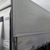 isuzu elf-truck 2016 CFJ1599757 image 28