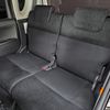 daihatsu tanto 2012 BD25051A6031 image 35