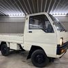 mitsubishi minicab-truck 1989 143227 image 5