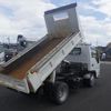 mazda titan 2018 CFJ1543697 image 6
