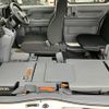 honda n-van 2018 quick_quick_HBD-JJ1_JJ1-3001855 image 10